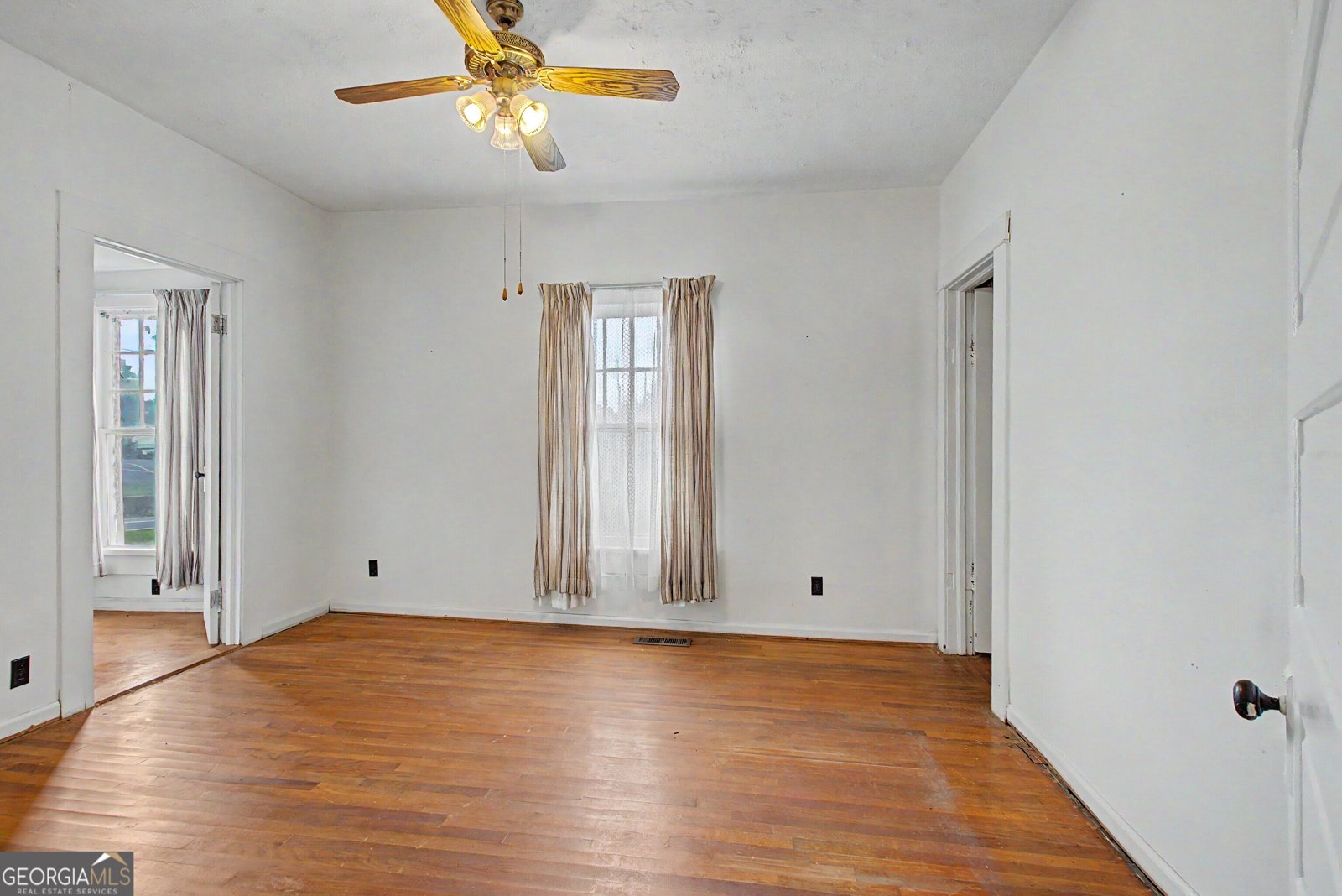 464 Sargent Main Street Newnan - Photo 24