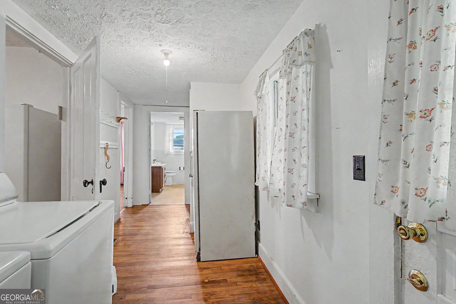 464 Sargent Main Street Newnan - Photo 25