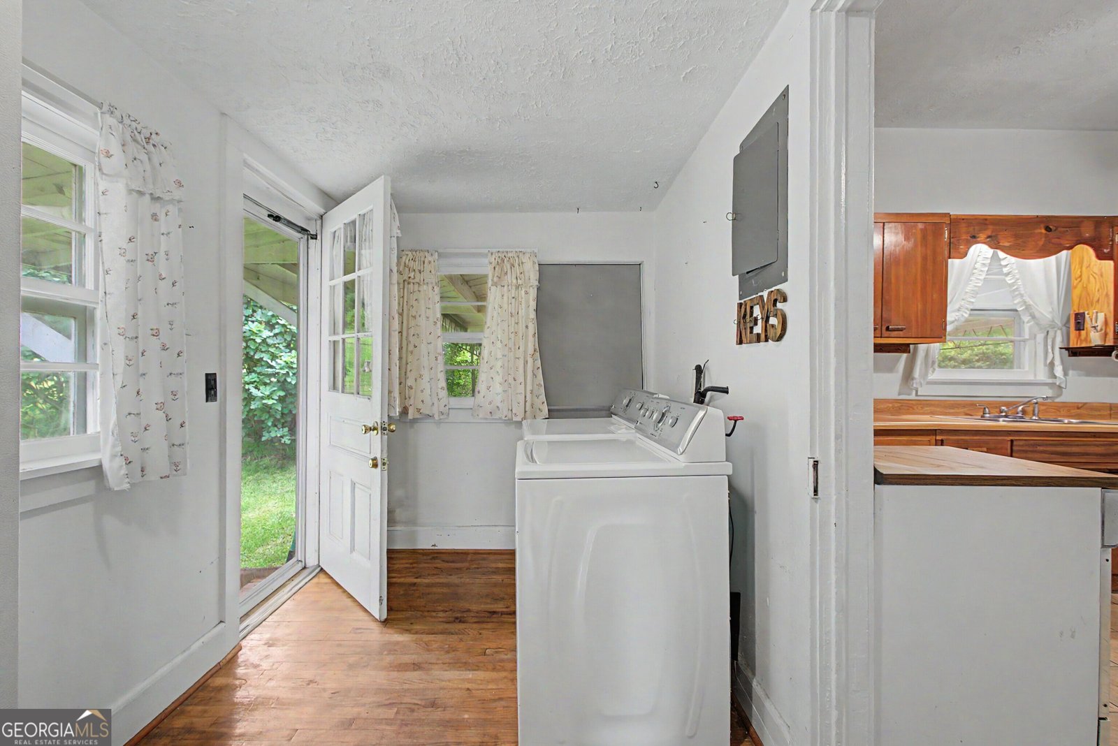 464 Sargent Main Street Newnan - Photo 26