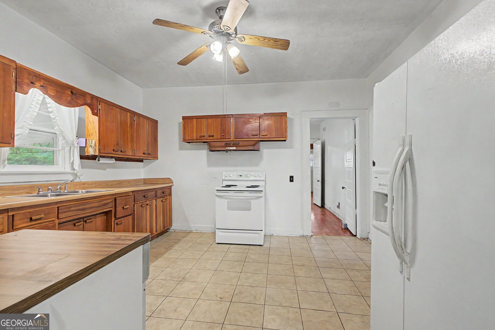 464 Sargent Main Street Newnan - Photo 27