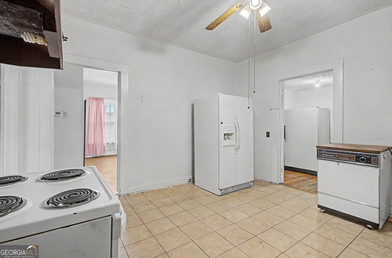 464 Sargent Main Street Newnan - Photo 28
