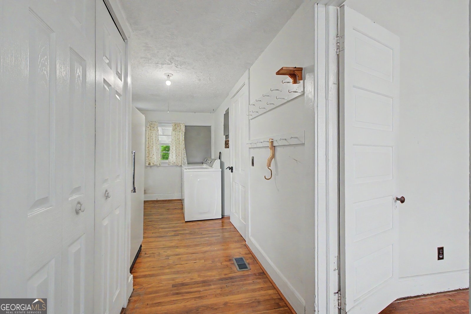 464 Sargent Main Street Newnan - Photo 29
