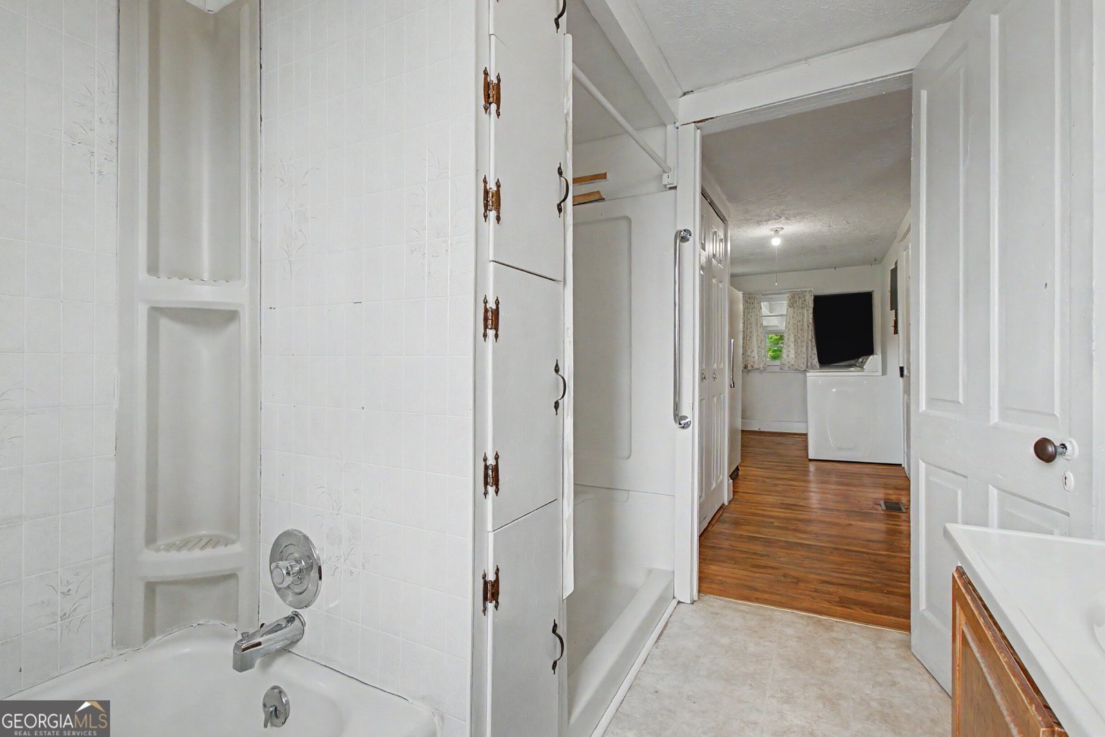 464 Sargent Main Street Newnan - Photo 30