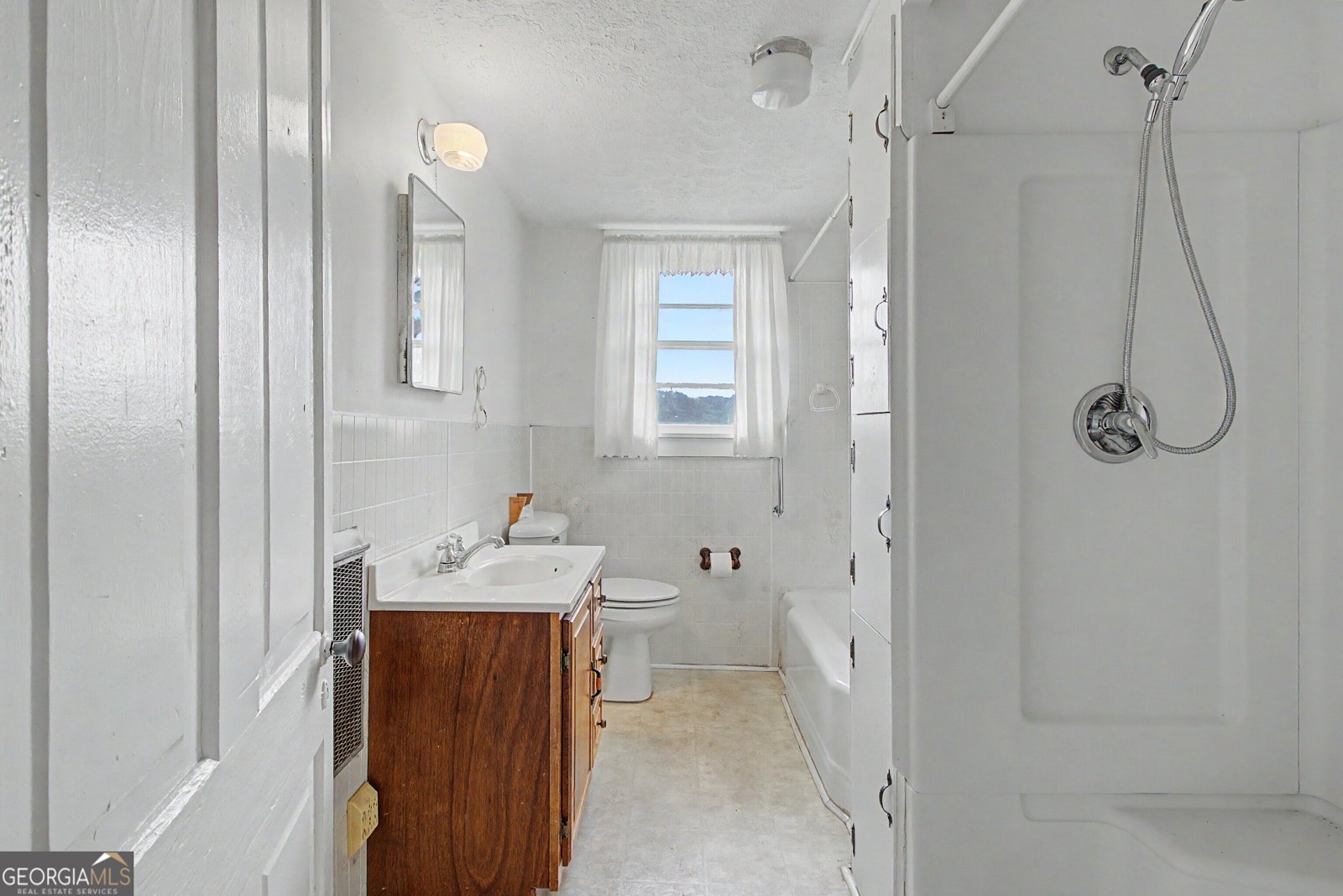 464 Sargent Main Street Newnan - Photo 31