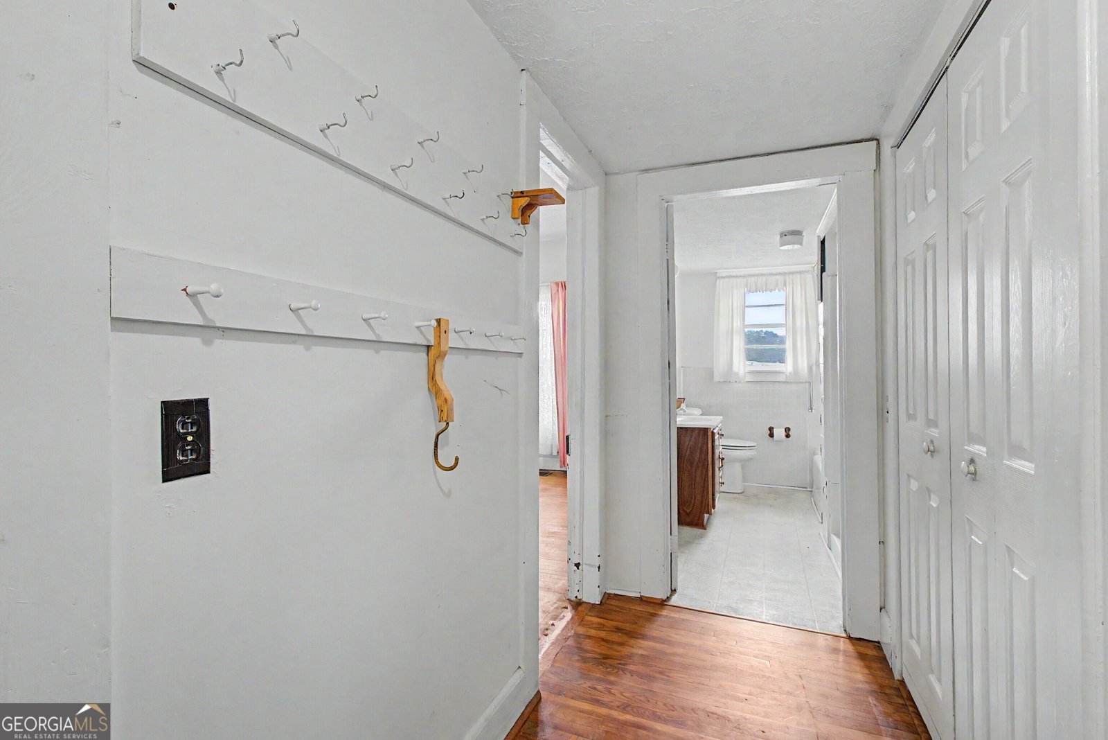 464 Sargent Main Street Newnan - Photo 32