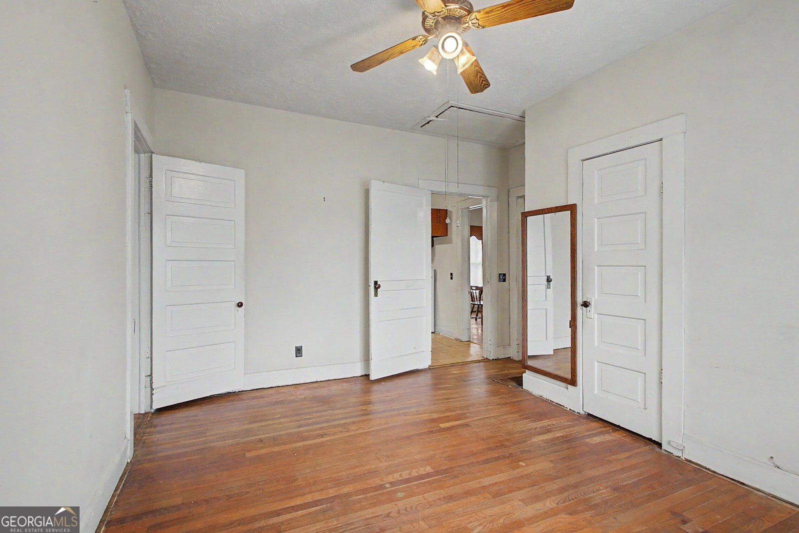 464 Sargent Main Street Newnan - Photo 33
