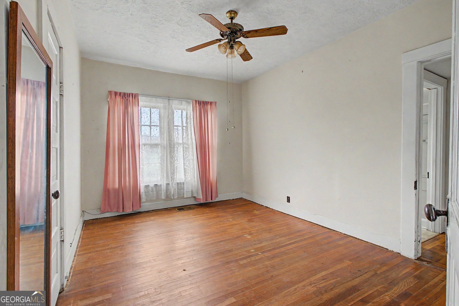 464 Sargent Main Street Newnan - Photo 34