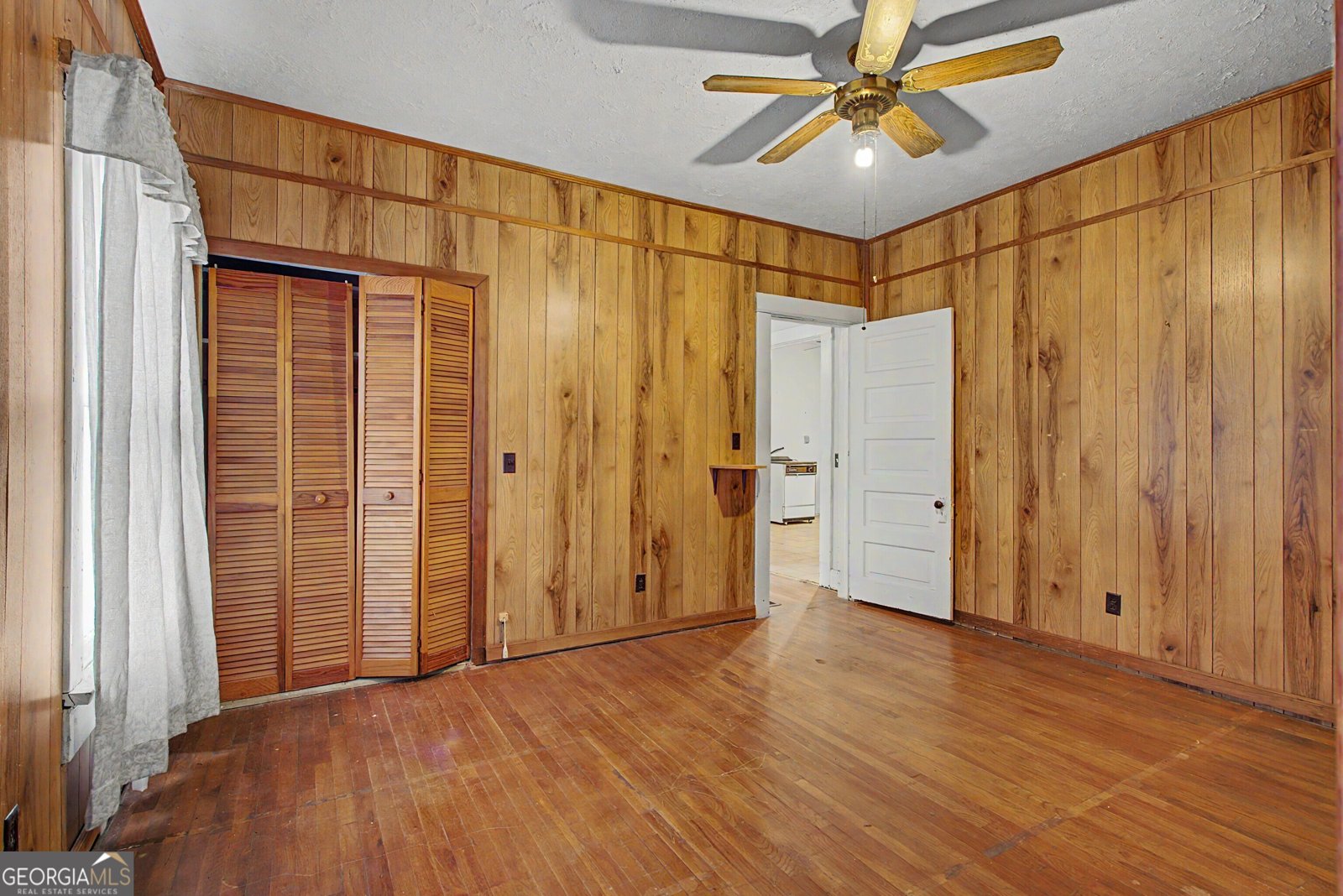 464 Sargent Main Street Newnan - Photo 35