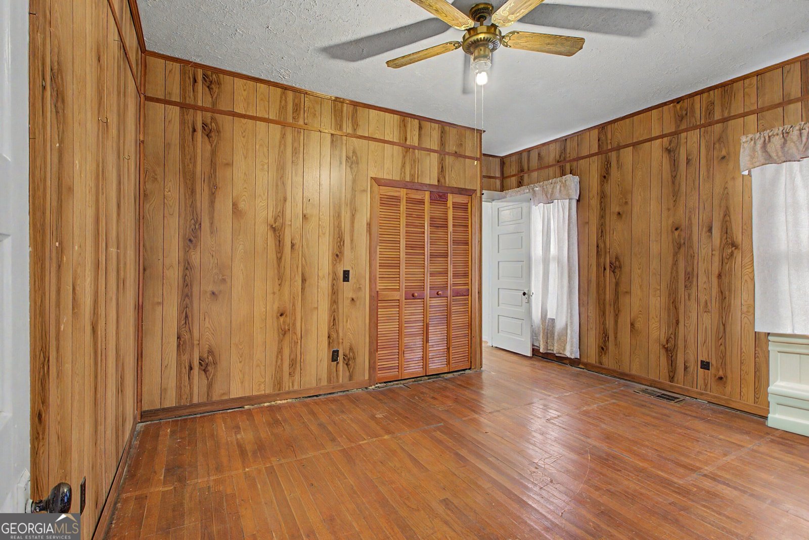 464 Sargent Main Street Newnan - Photo 36