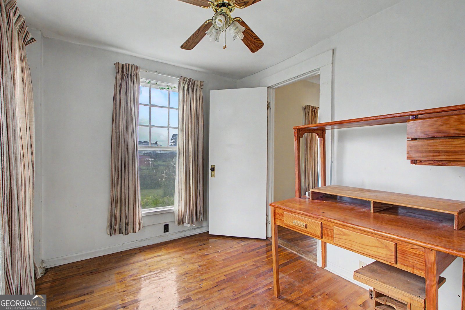 464 Sargent Main Street Newnan - Photo 37