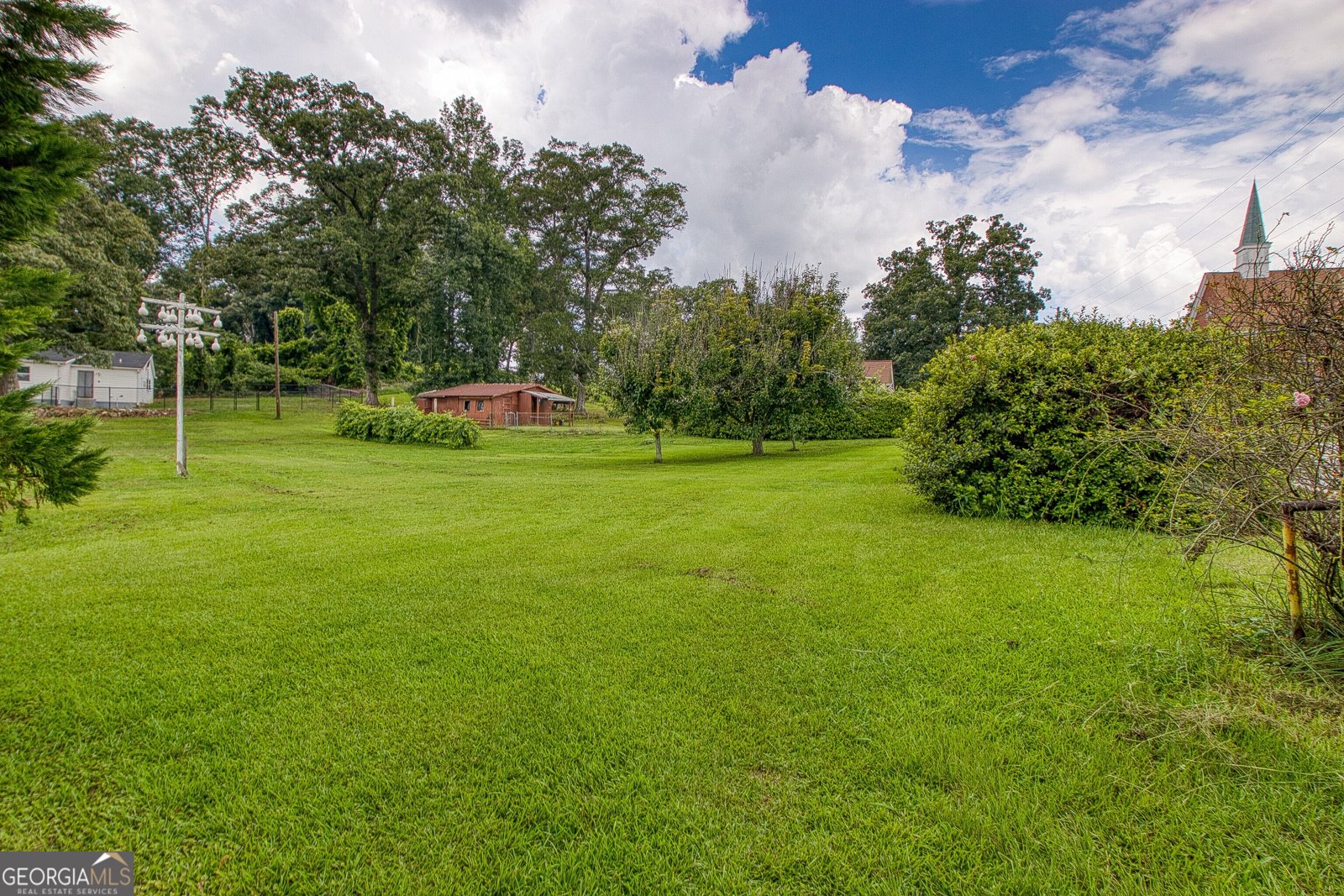464 Sargent Main Street Newnan - Photo 39