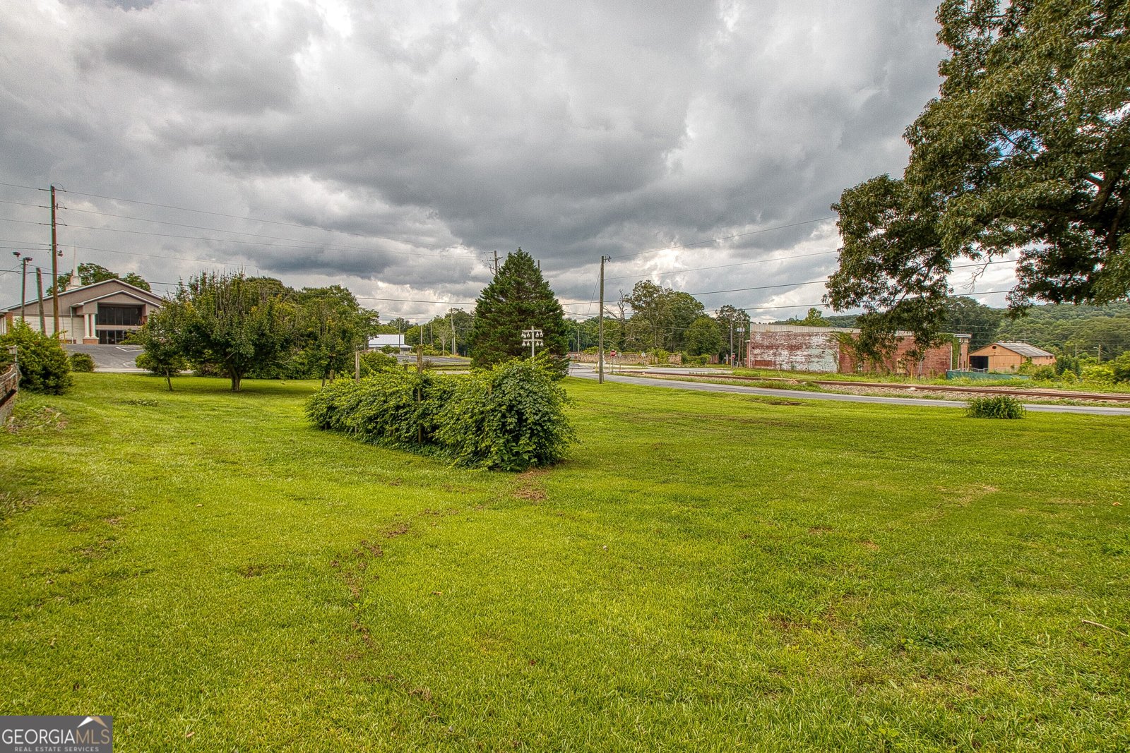 464 Sargent Main Street Newnan - Photo 41