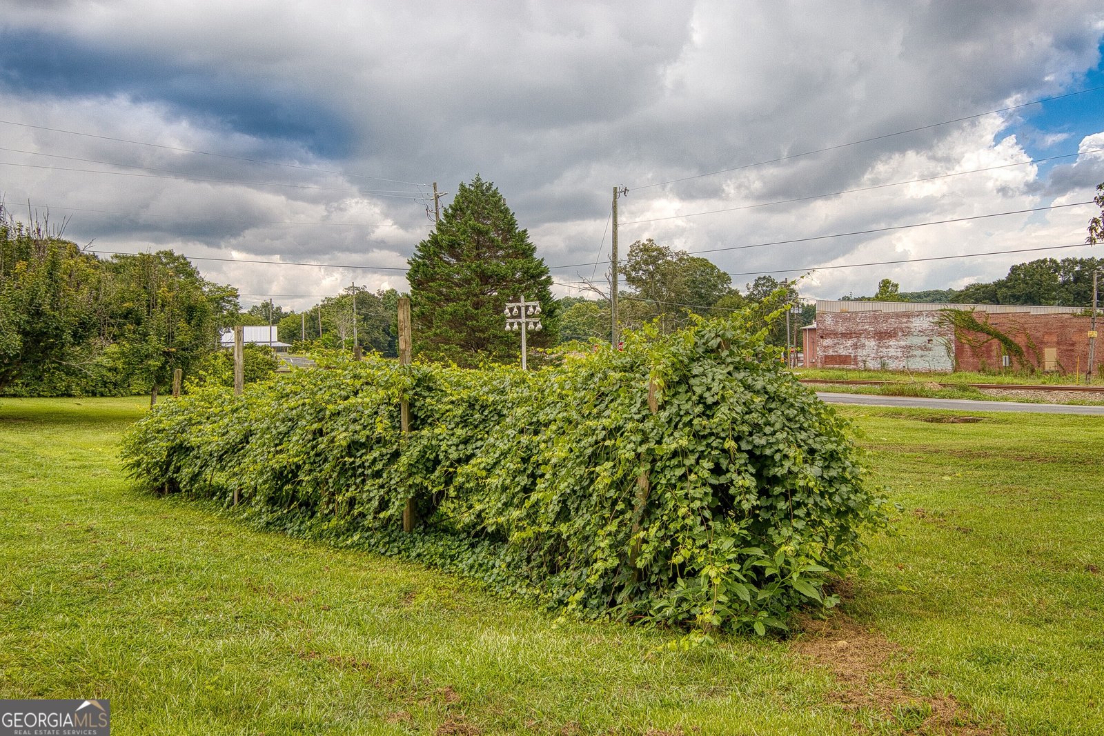 464 Sargent Main Street Newnan - Photo 42
