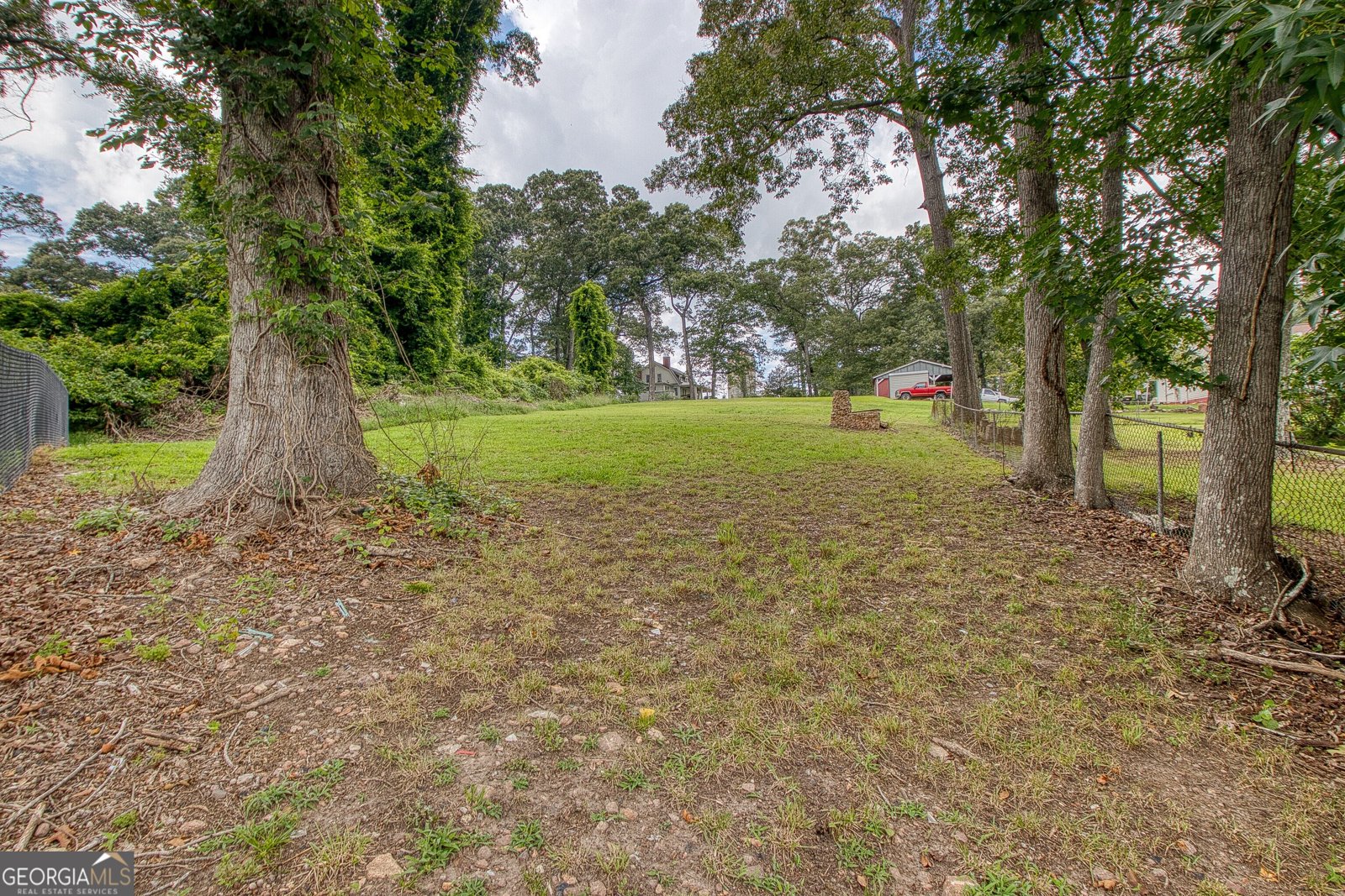 464 Sargent Main Street Newnan - Photo 43