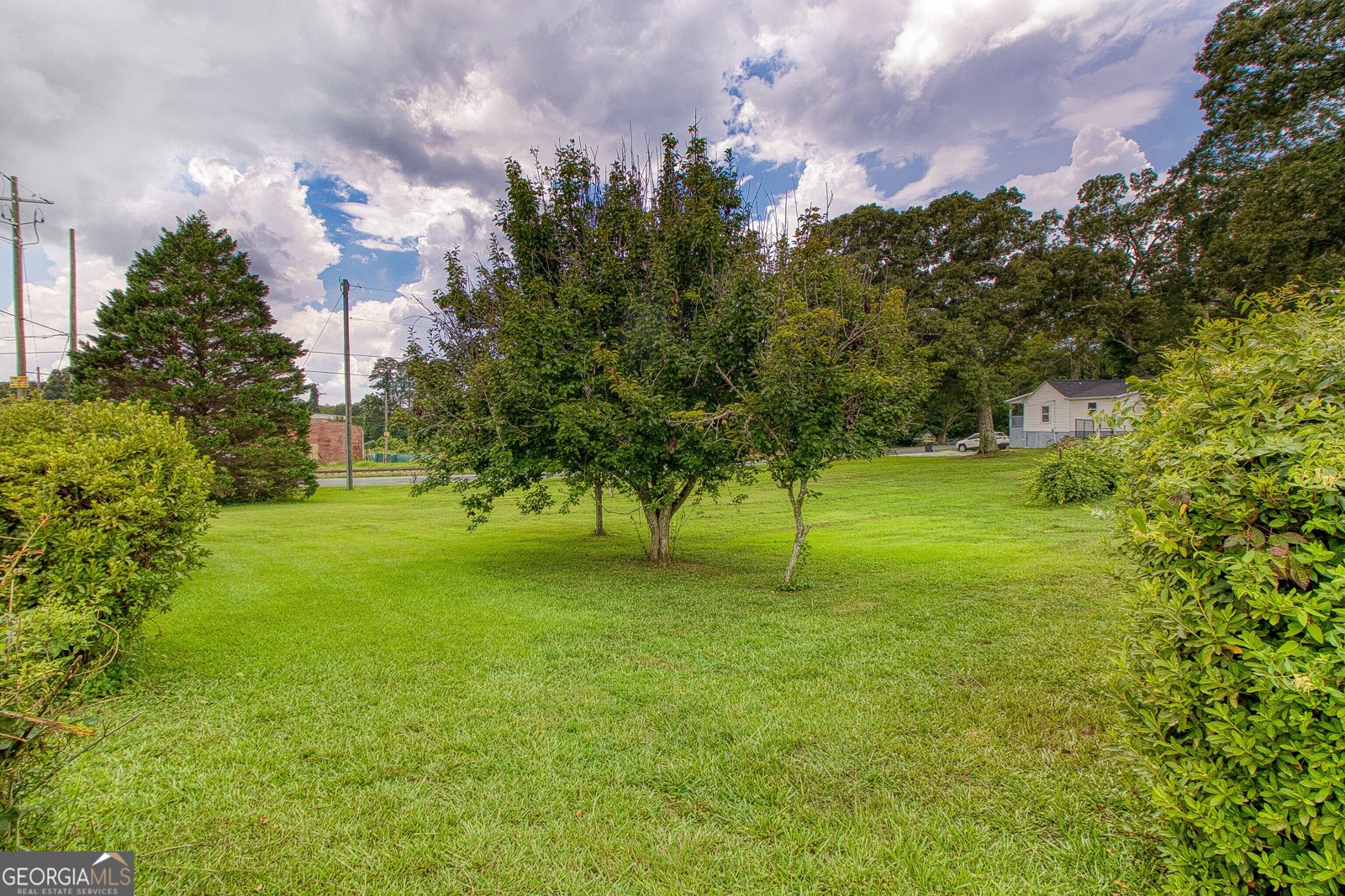 464 Sargent Main Street Newnan - Photo 45