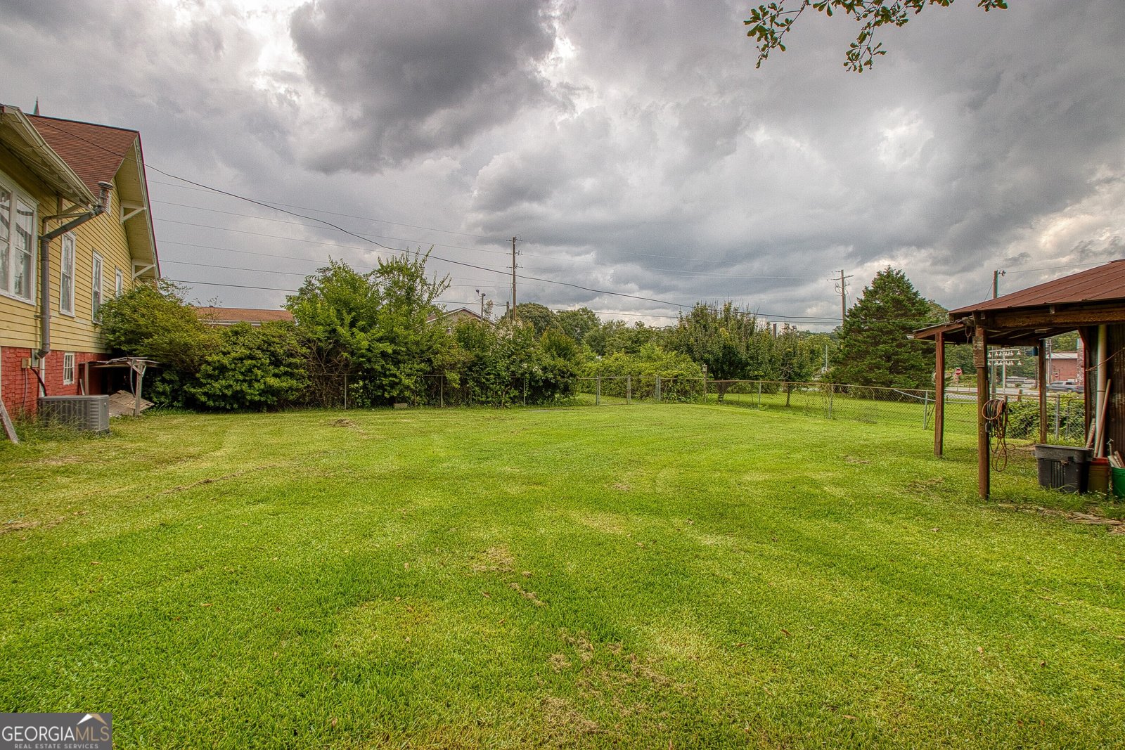464 Sargent Main Street Newnan - Photo 47