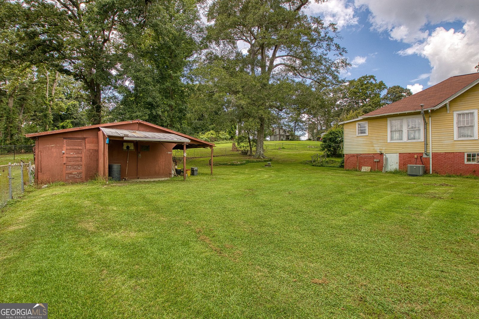 464 Sargent Main Street Newnan - Photo 48