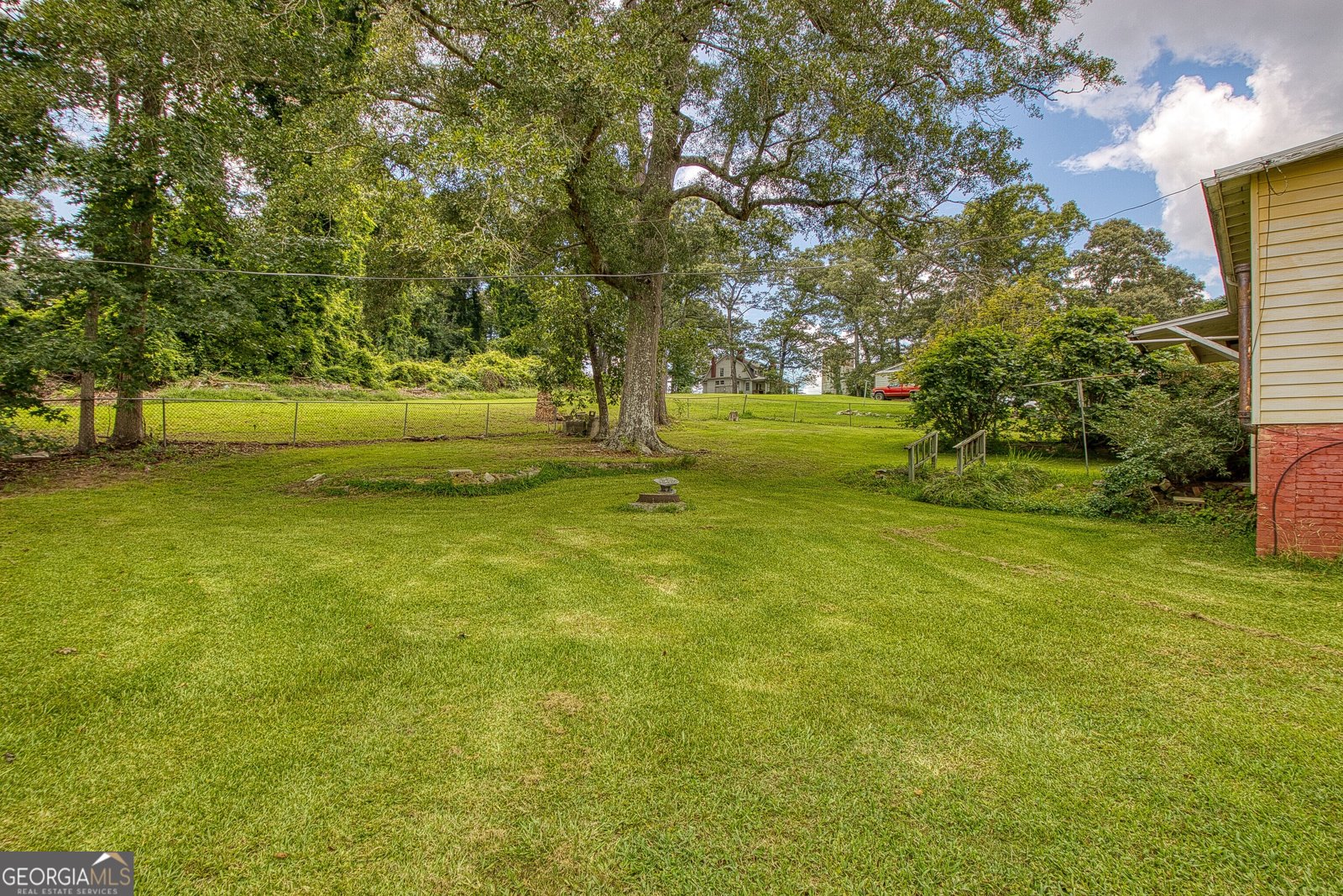 464 Sargent Main Street Newnan - Photo 49