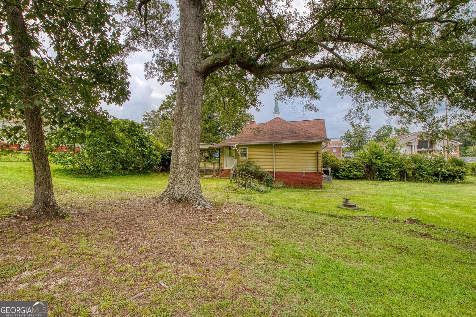 464 Sargent Main Street Newnan - Photo 50