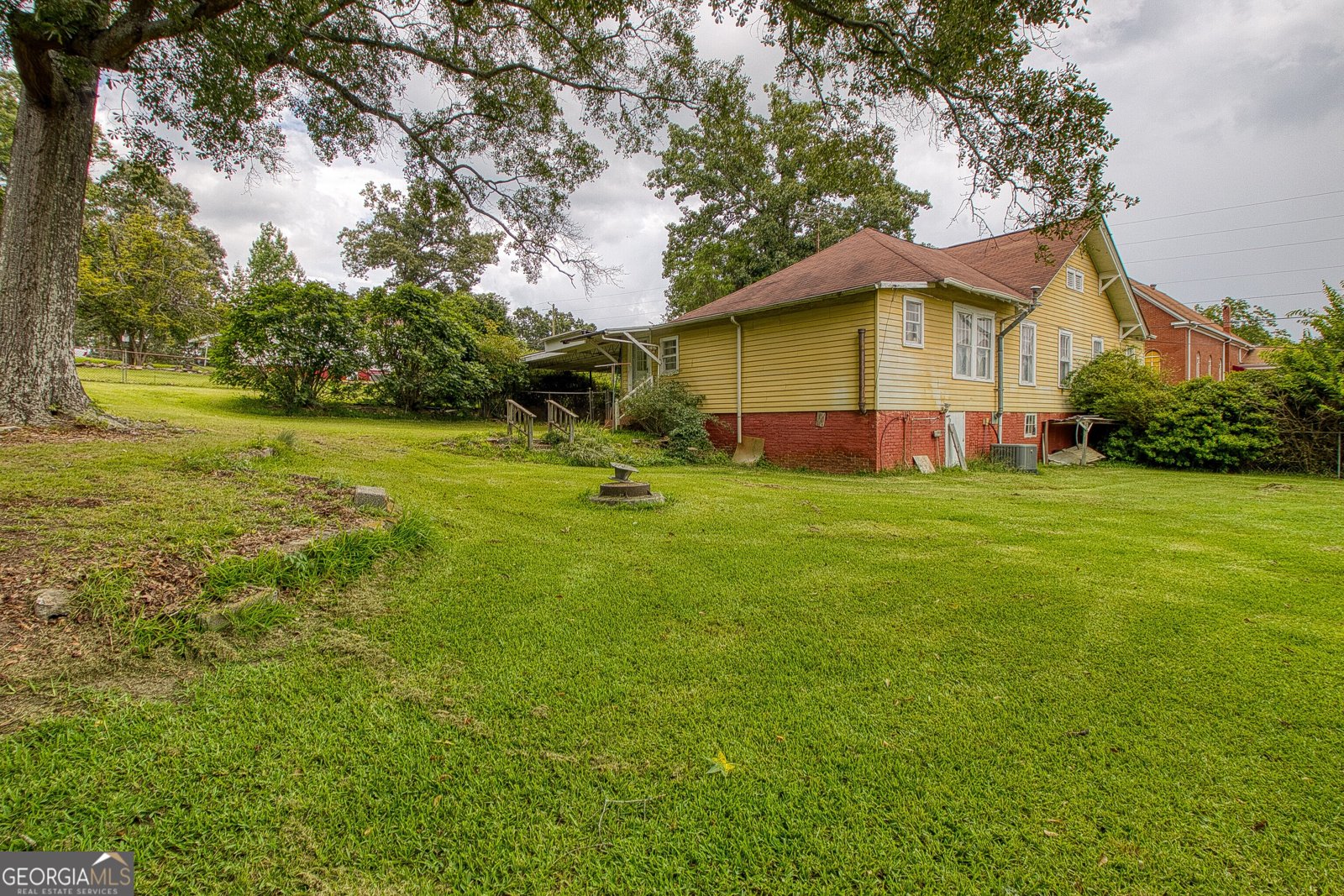 464 Sargent Main Street Newnan - Photo 52