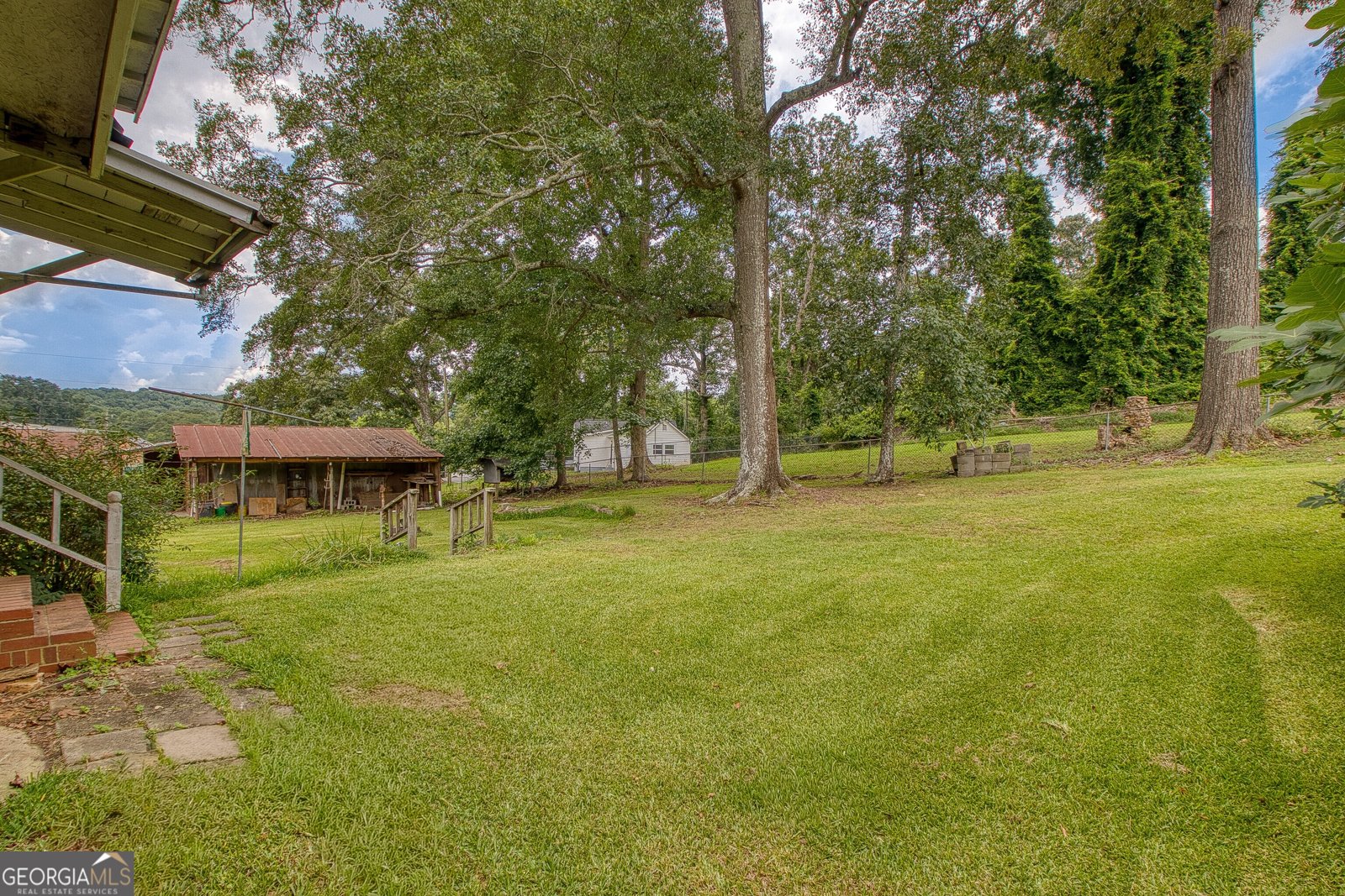 464 Sargent Main Street Newnan - Photo 53