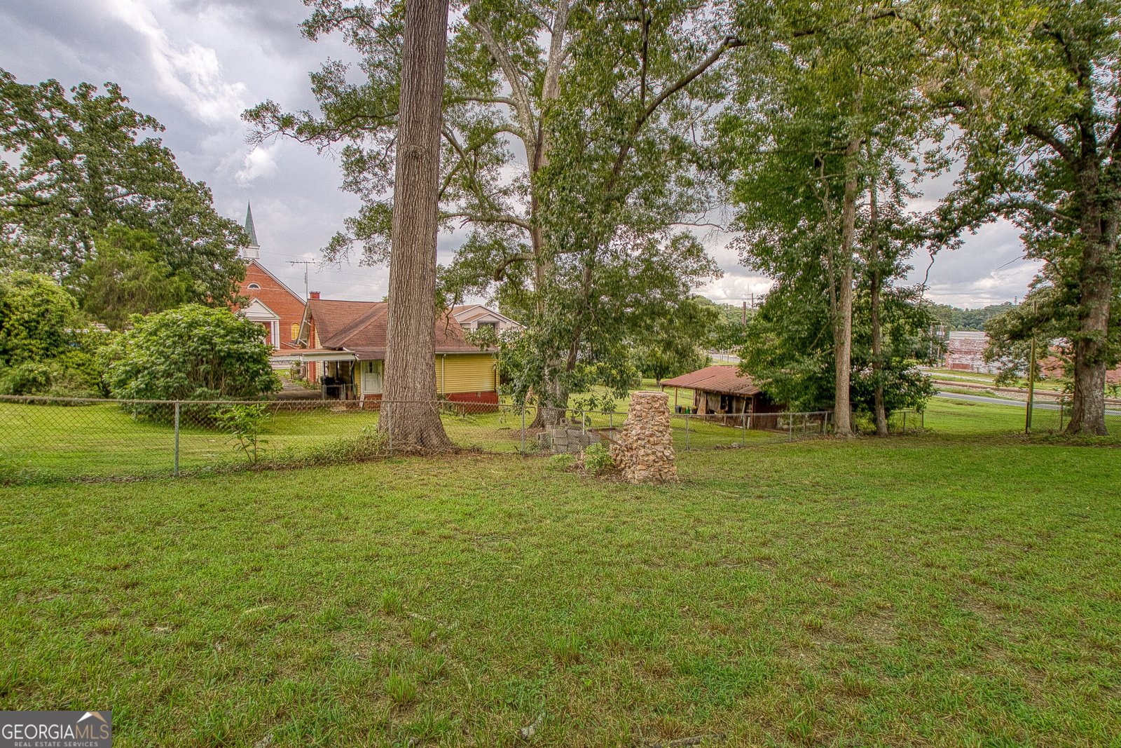 464 Sargent Main Street Newnan - Photo 55