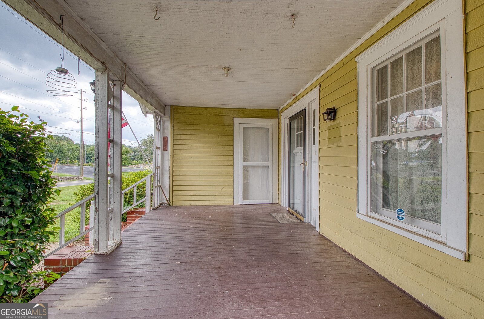 464 Sargent Main Street Newnan - Photo 7