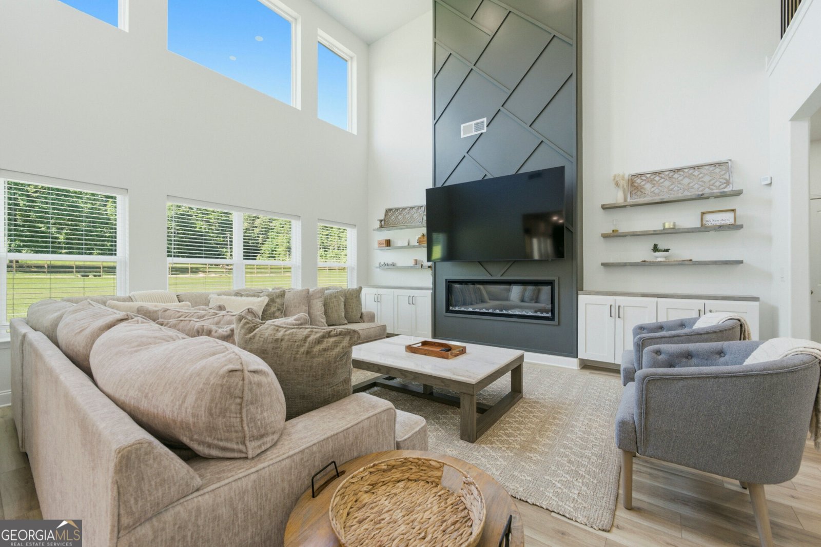 178 Seay Road Fayetteville - Photo 11