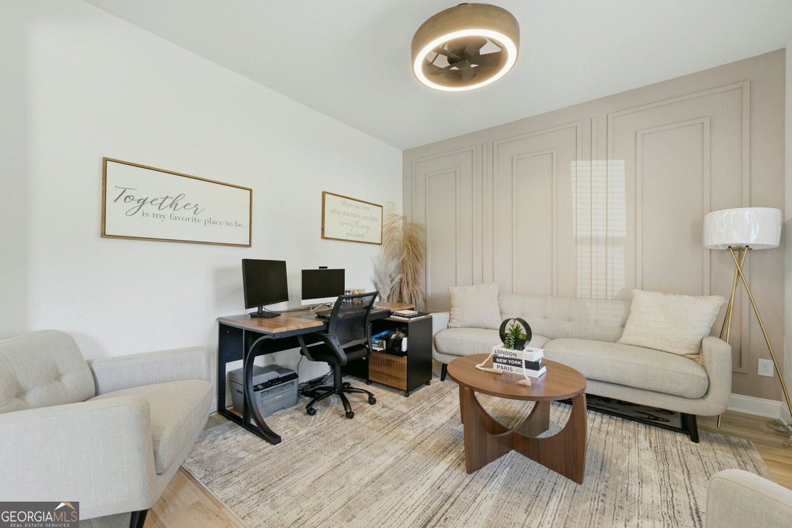 178 Seay Road Fayetteville - Photo 12