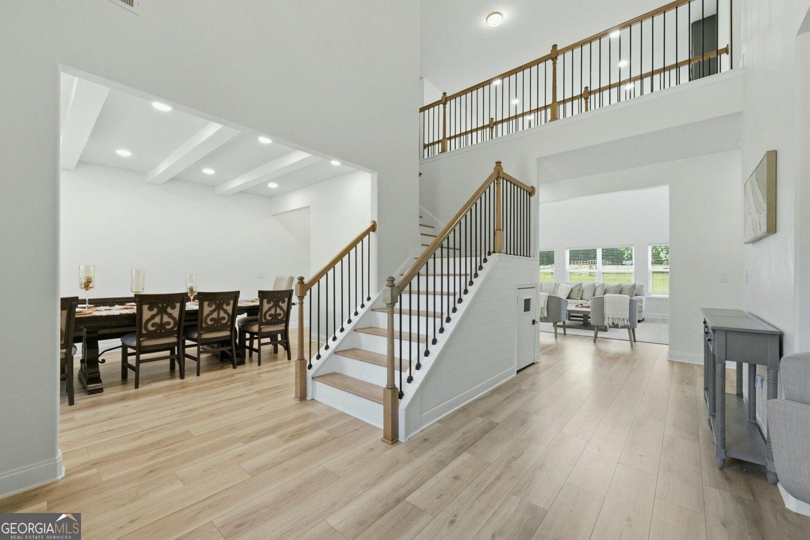 178 Seay Road Fayetteville - Photo 13