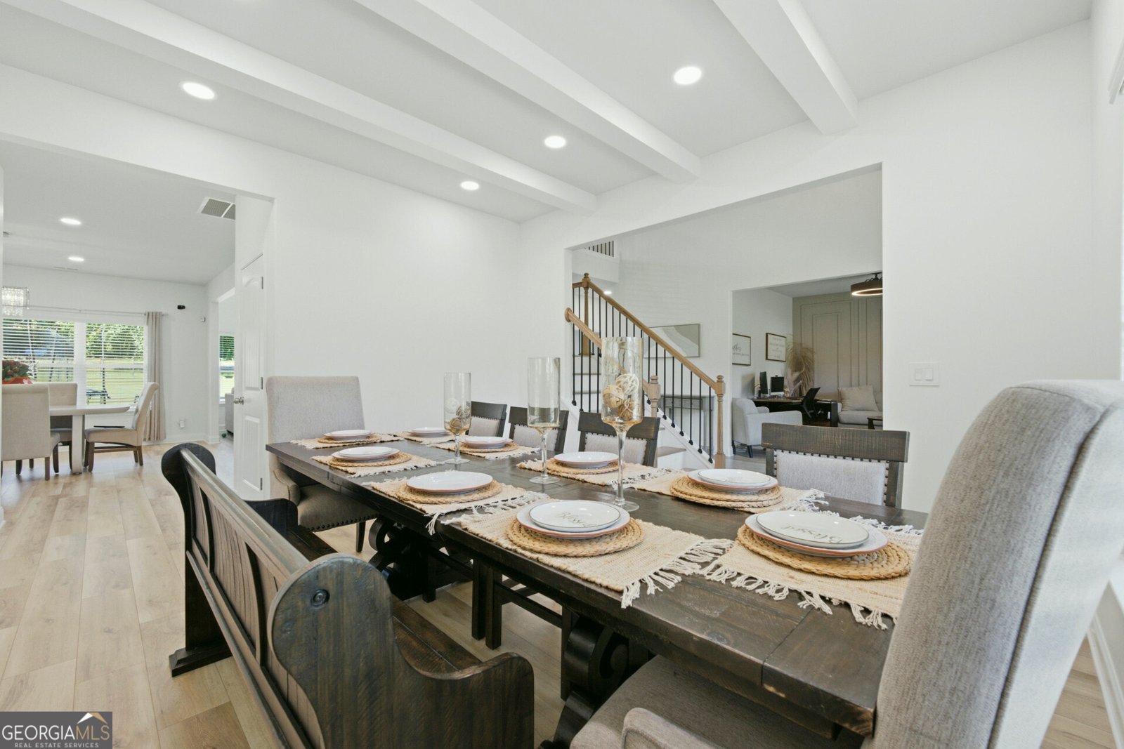 178 Seay Road Fayetteville - Photo 14