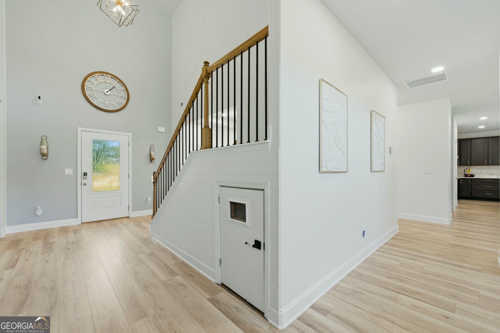178 Seay Road Fayetteville - Photo 15