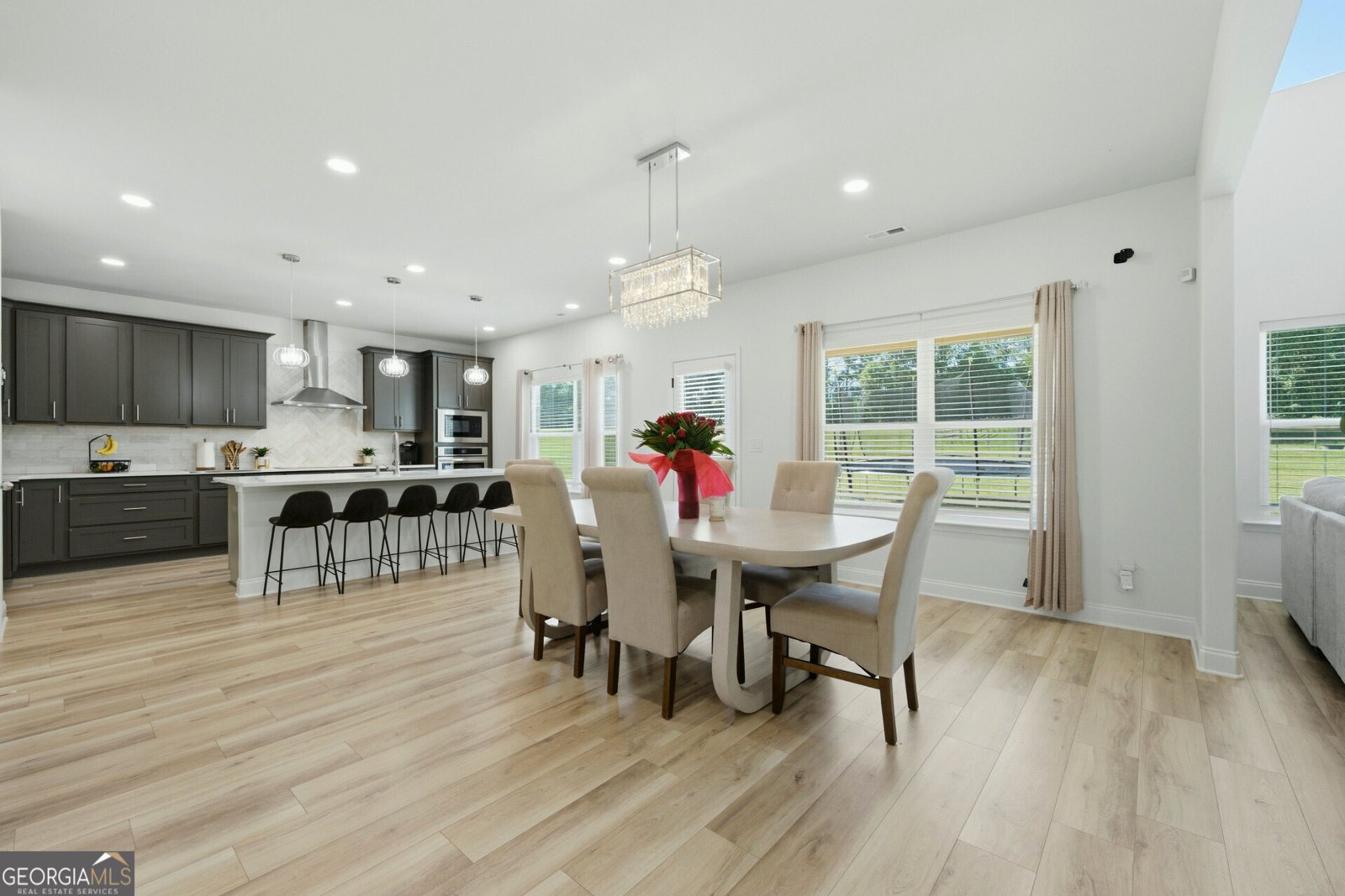 178 Seay Road Fayetteville - Photo 16