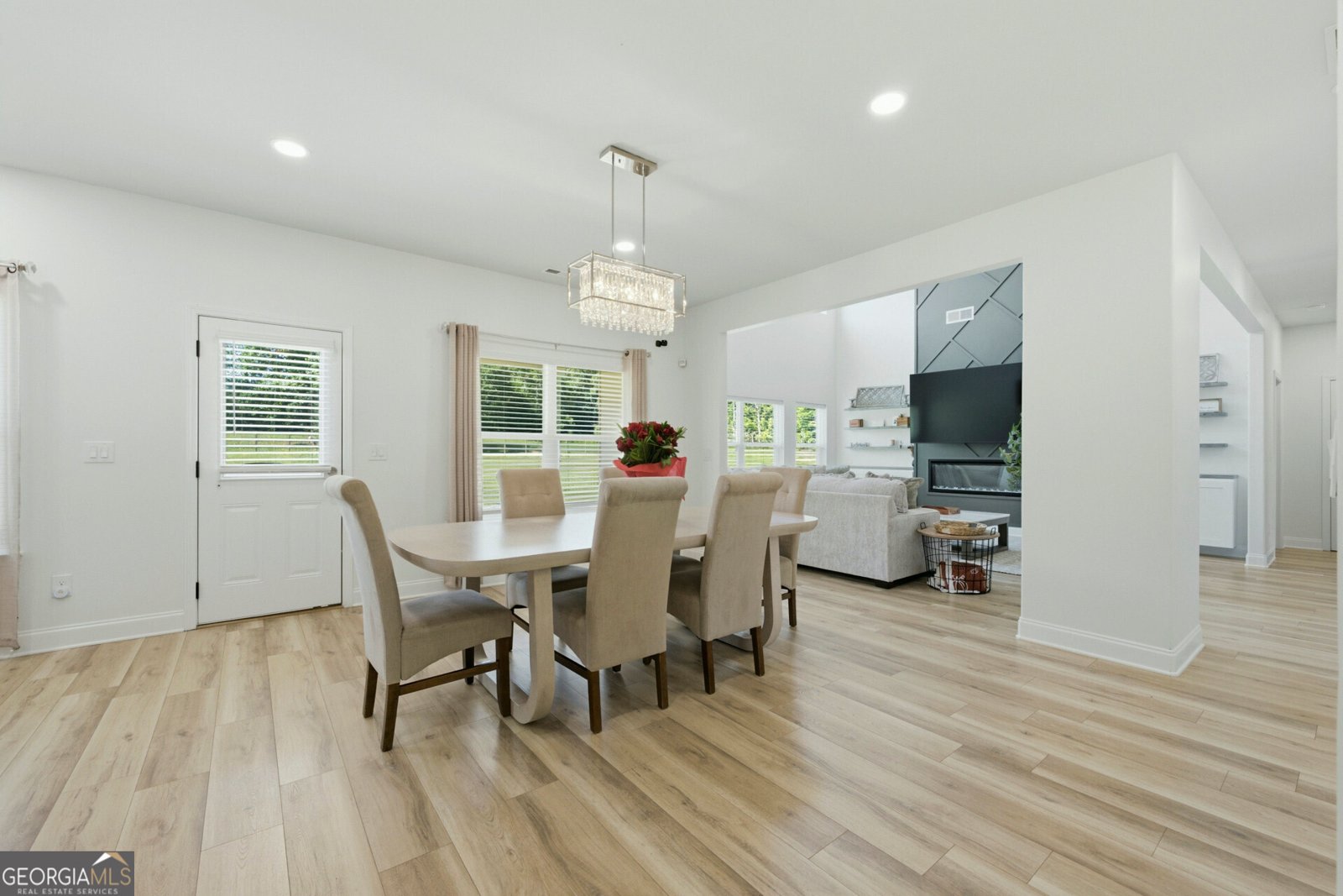 178 Seay Road Fayetteville - Photo 17