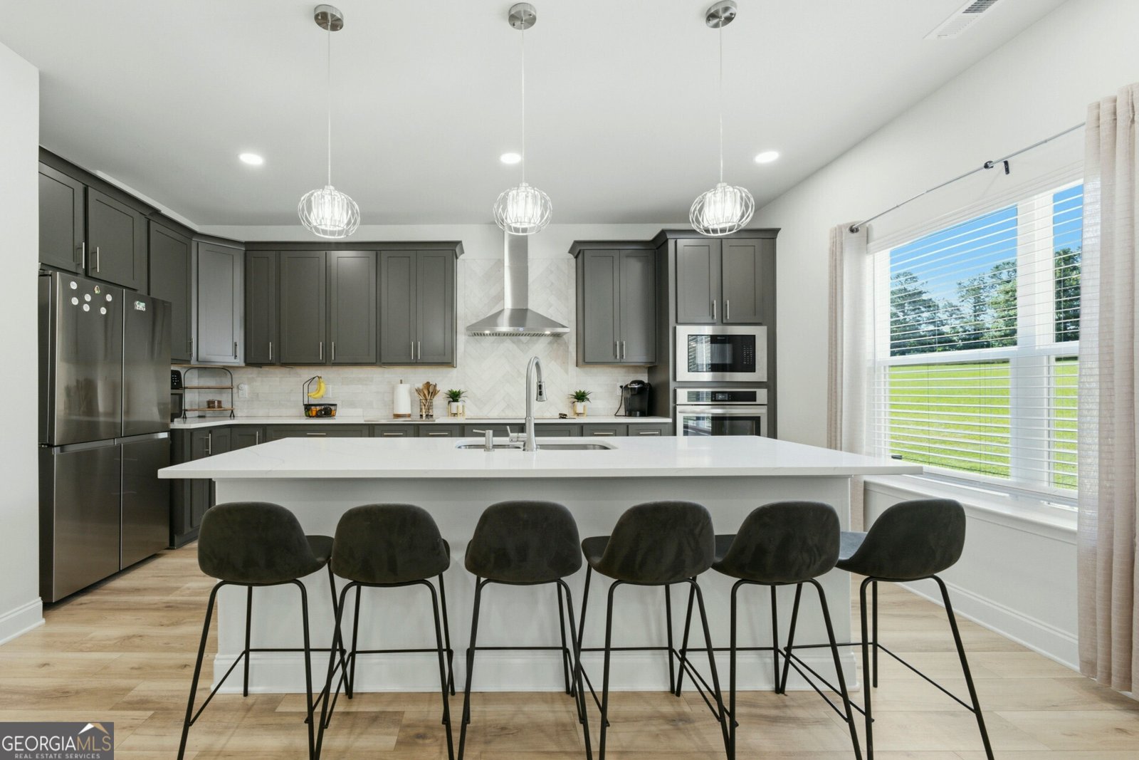 178 Seay Road Fayetteville - Photo 18