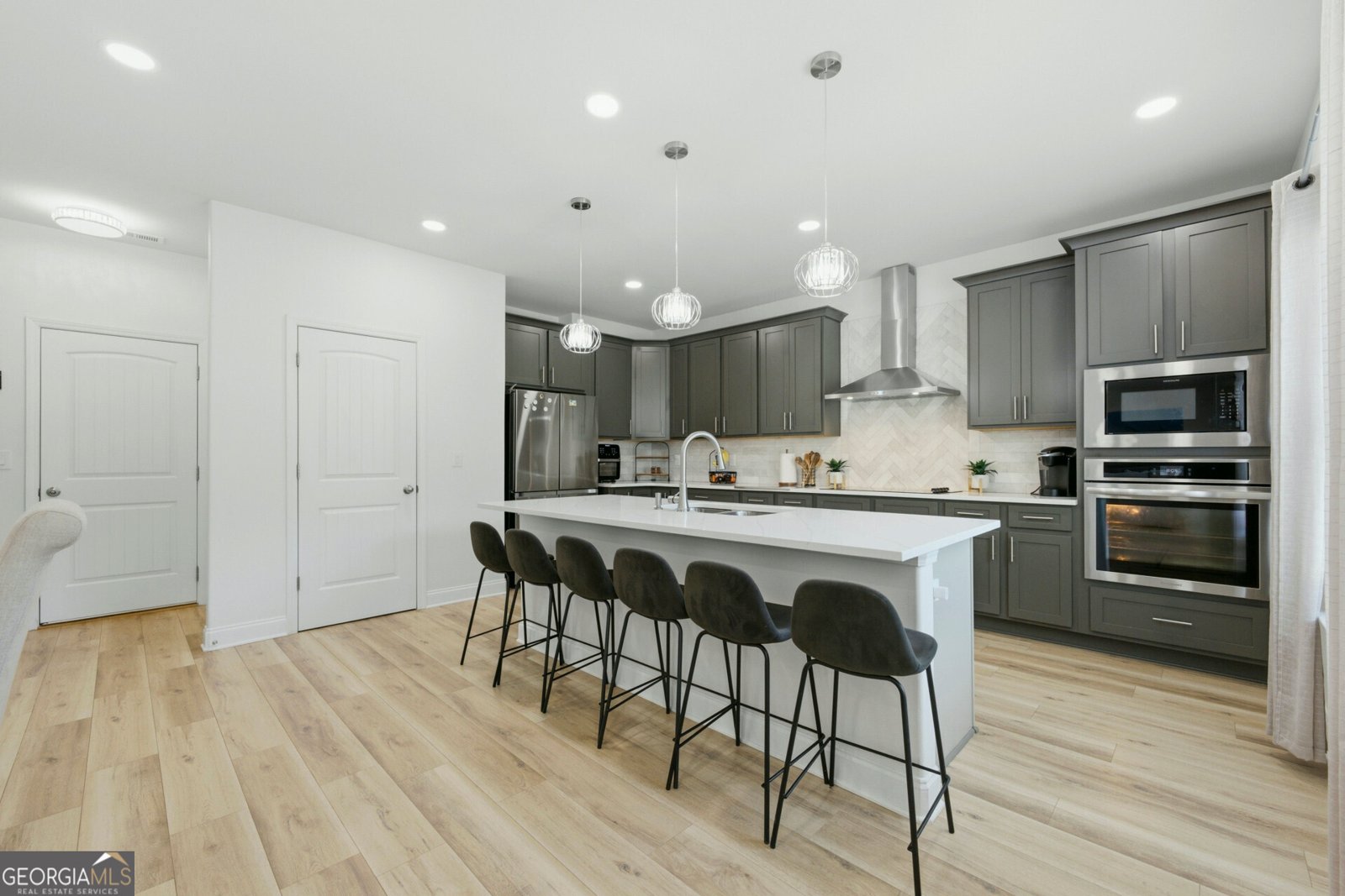 178 Seay Road Fayetteville - Photo 19