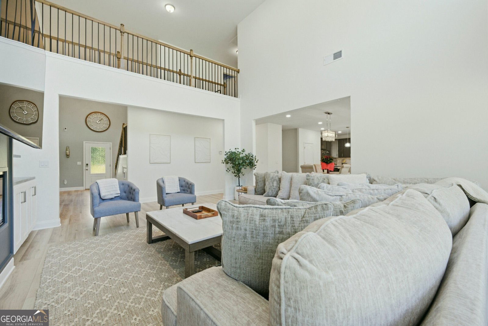 178 Seay Road Fayetteville - Photo 22