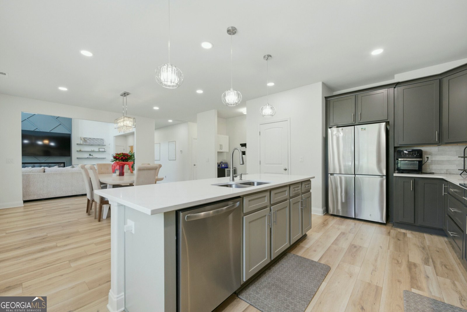 178 Seay Road Fayetteville - Photo 23