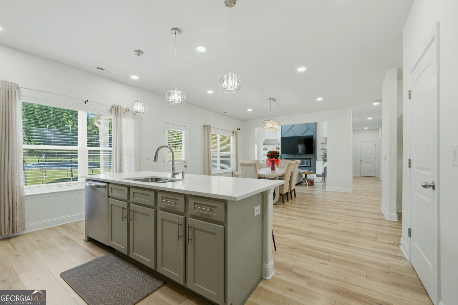 178 Seay Road Fayetteville - Photo 24