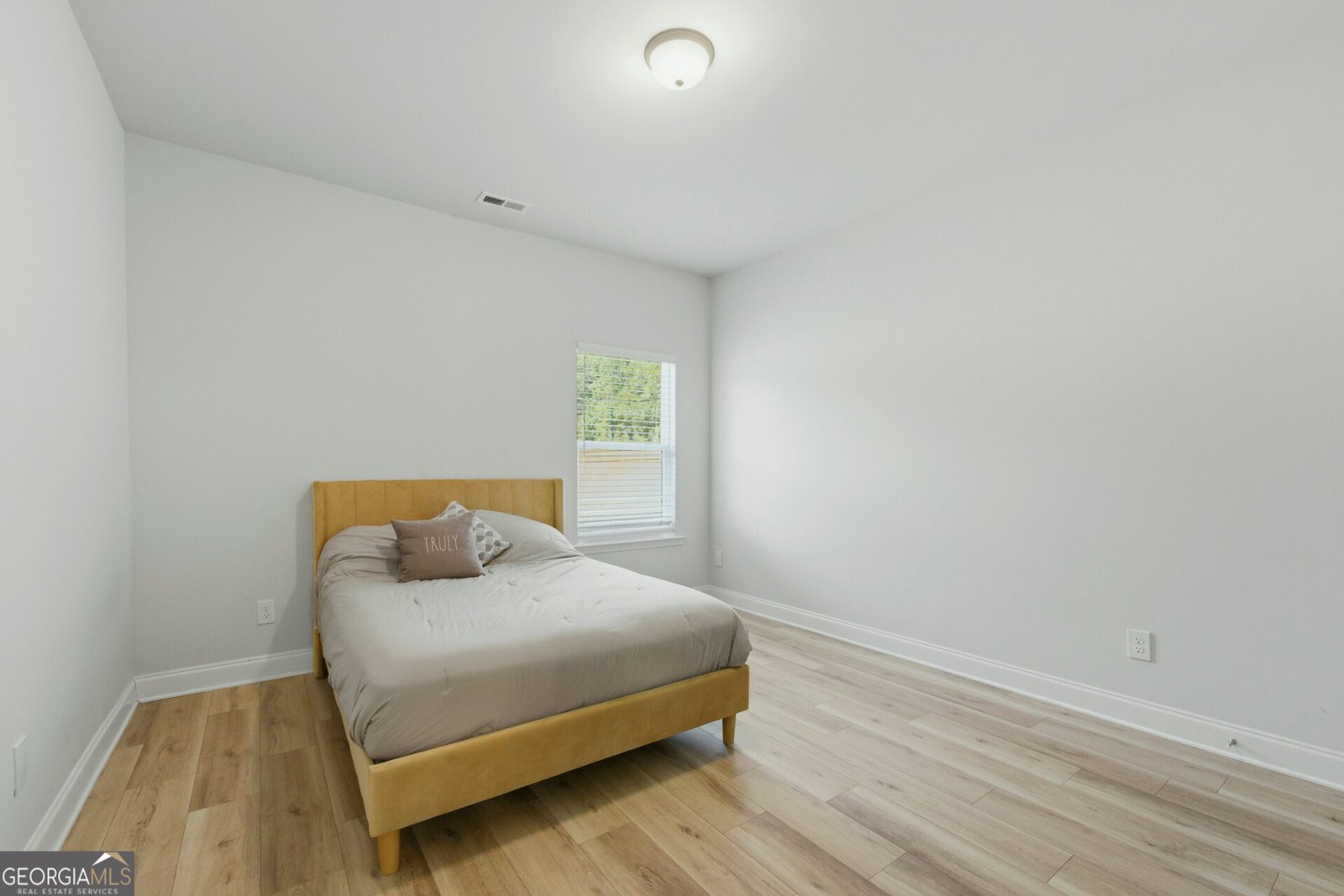 178 Seay Road Fayetteville - Photo 25