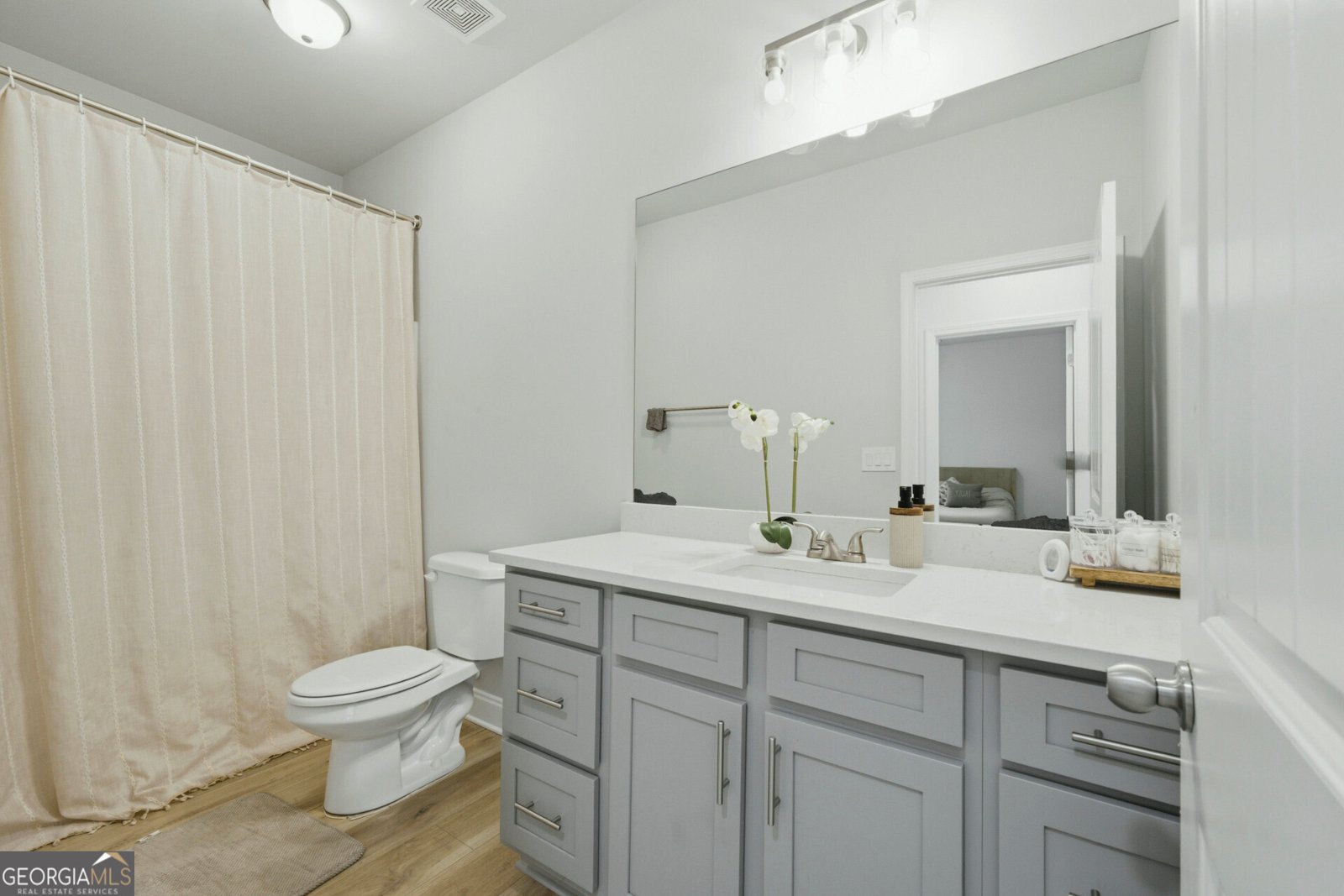 178 Seay Road Fayetteville - Photo 26