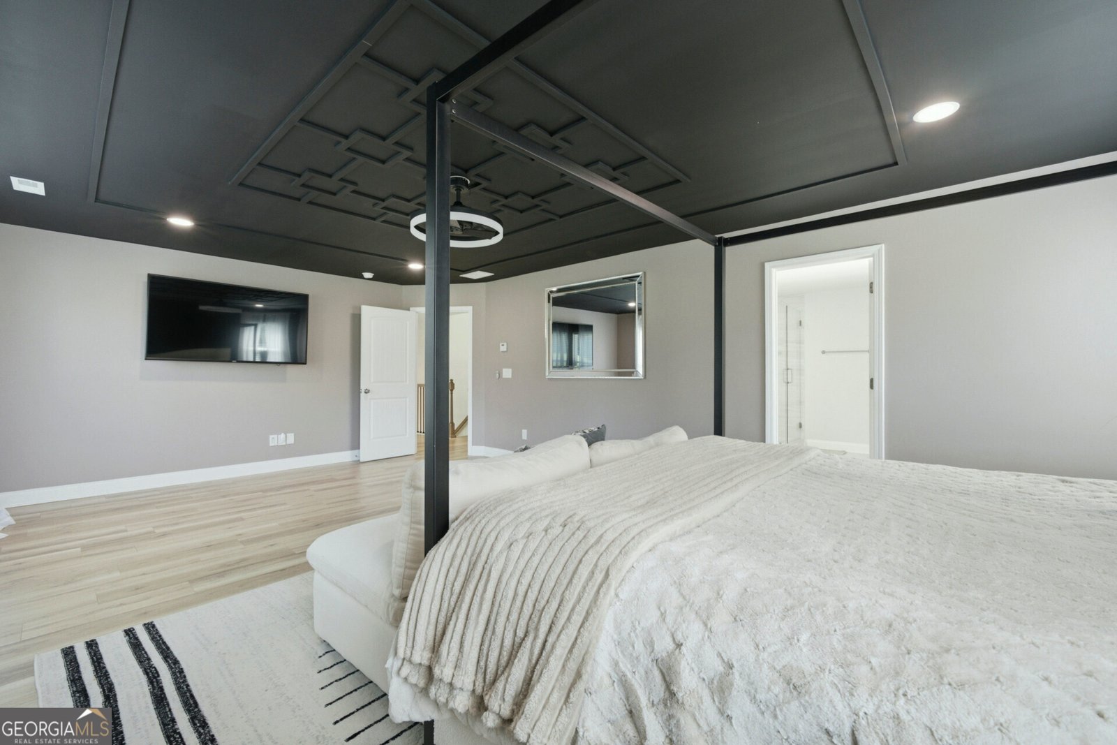 178 Seay Road Fayetteville - Photo 28
