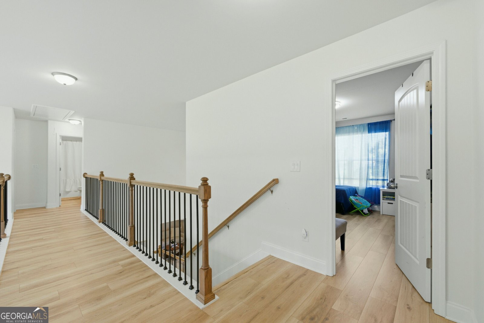 178 Seay Road Fayetteville - Photo 31