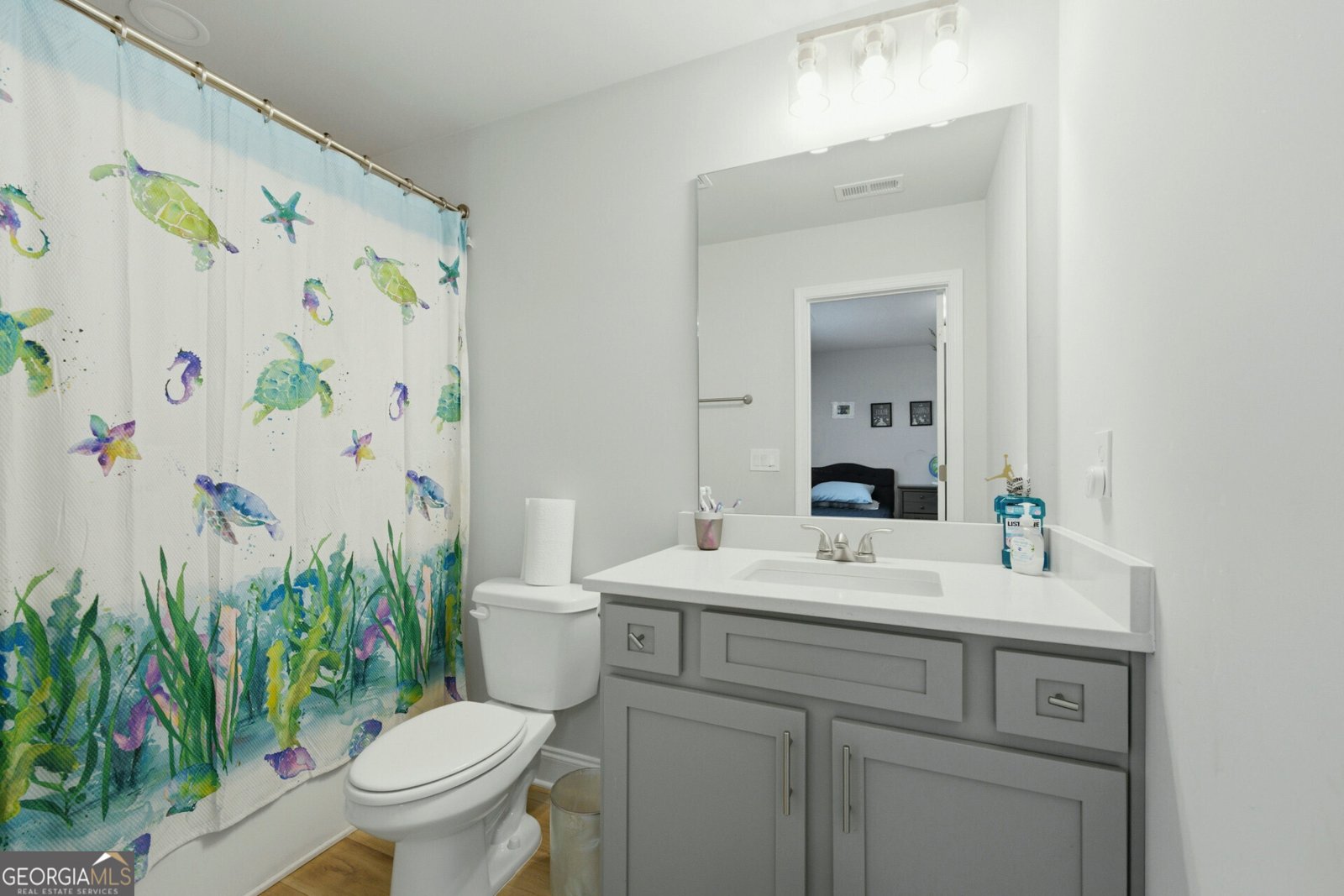 178 Seay Road Fayetteville - Photo 33