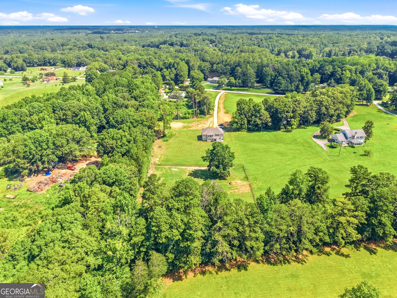 178 Seay Road Fayetteville - Photo 6