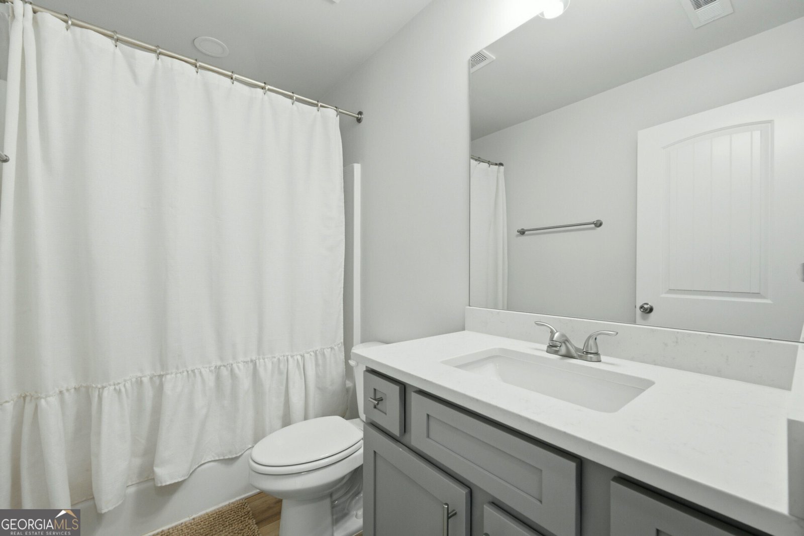 178 Seay Road Fayetteville - Photo 8