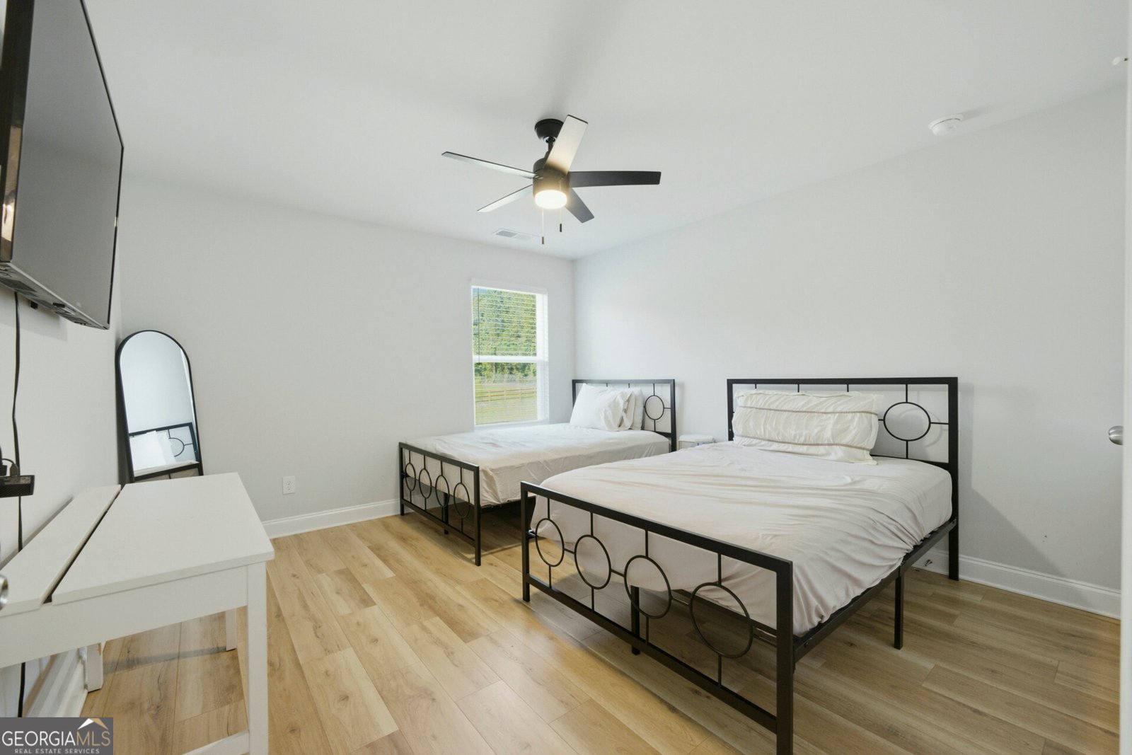 178 Seay Road Fayetteville - Photo 9