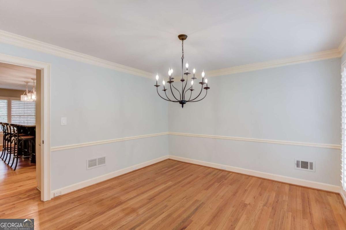 9620 River Lake Drive Roswell - Photo 10