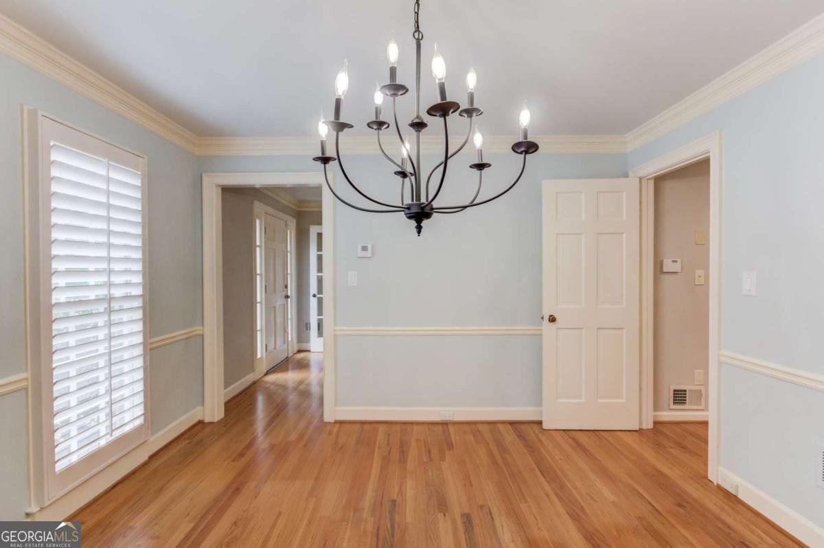 9620 River Lake Drive Roswell - Photo 11
