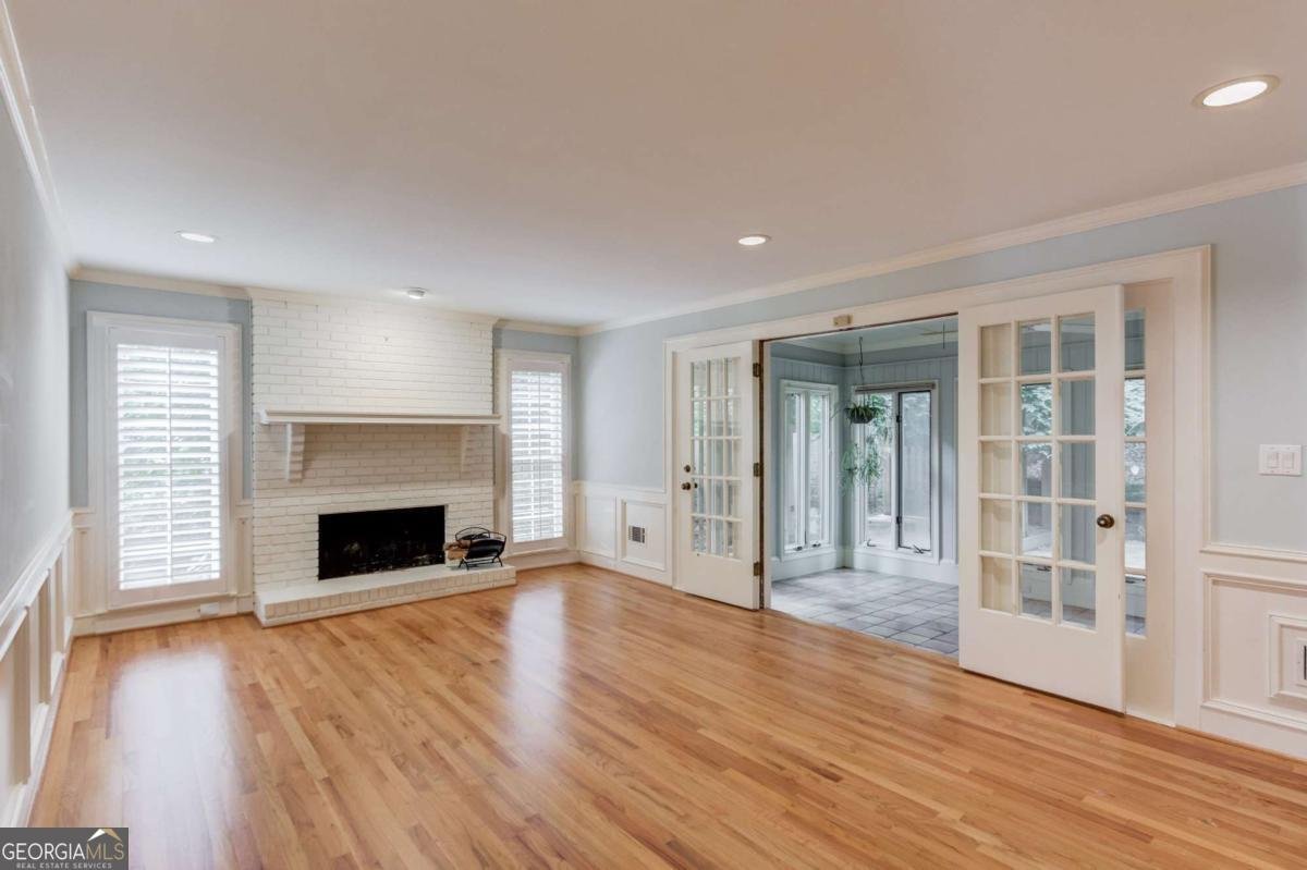 9620 River Lake Drive Roswell - Photo 12